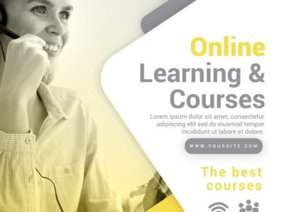 course thumbnail