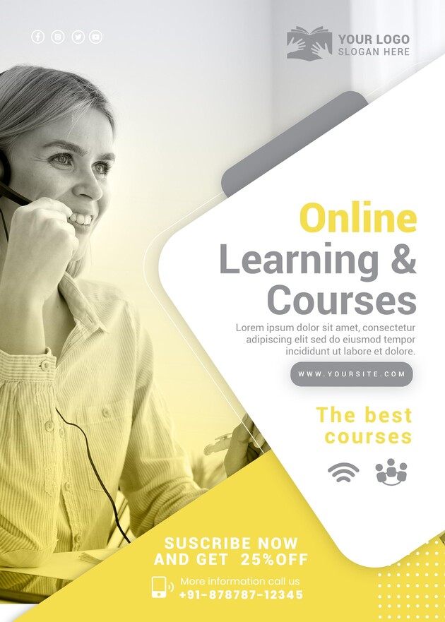 curso_teste