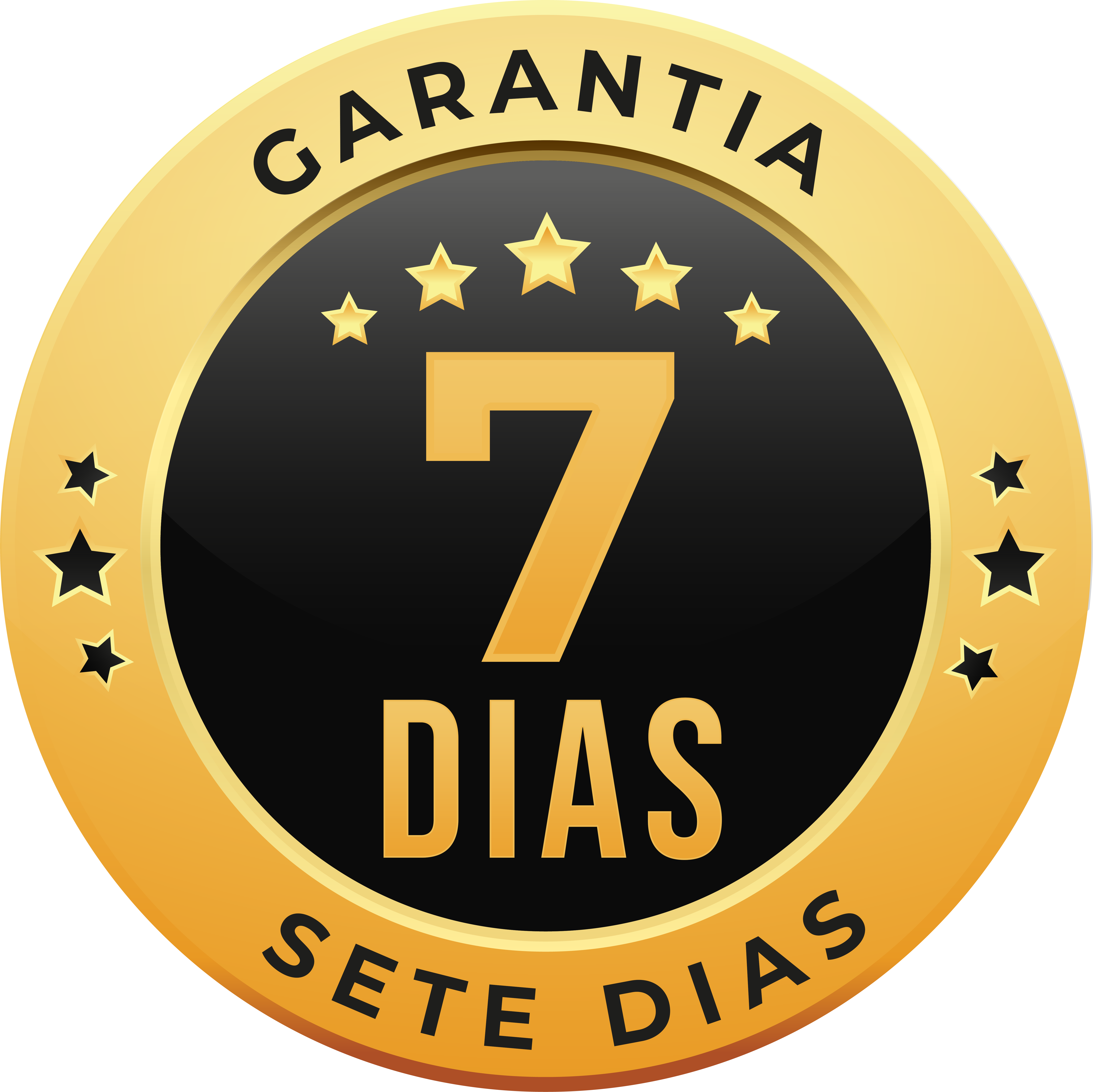 Selo_de_Garantia_de_7_Dias_PNG_Transparente_Sem_Fundo