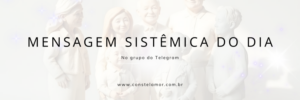 Grupo Constelacao familiar gratuito