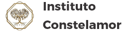 Instituto Constelamor